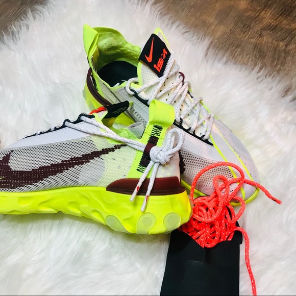 ✅Nike React ISPA - Picture 4 of 8